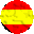 Espa�ol